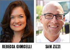 Fairmont State, WVU educators among Professor of the Year nominees